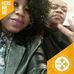 Roosevelt Tucker - Facebook