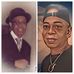 Roosevelt Tucker - Facebook
