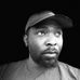 Roosevelt Tucker - Facebook