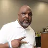 Roosevelt  Turner - @therozieturner4 - TikTok