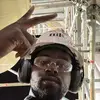 Roosevelt Trent Turn - @roosevelttrentturner - TikTok