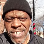 Roosevelt Turner - Facebook