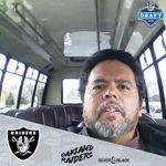 Roosevelt Turner - @roosevelt.turner.39 - Instagram