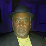 Roosevelt Turner - Facebook