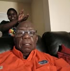 Roosevelt Turner - Facebook