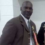 Roosevelt Turner - @coachturner7 - Instagram
