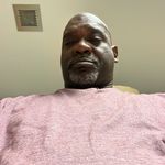 Roosevelt Turner - @rooseveltturner4 - Instagram