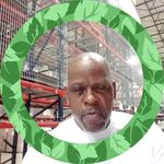 Roosevelt Turner - @rooseveltturner073 - Instagram