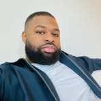 Roosevelt Turner - Facebook