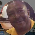 Roosevelt Turner - @roosevelttuner723 - Instagram