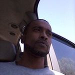 Roosevelt Turner - @rooseveltturner50 - Instagram