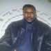 Roosevelt Turner - Facebook