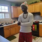 Roosevelt Turner - Facebook