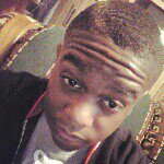 Roosevelt Turner Iv - @asap_reizzy - Instagram