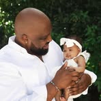 Roosevelt Turner IV - Facebook