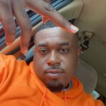 Roosevelt Turner Iv - @suckafree_zzz - Instagram