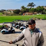 Roosevelt Turner Jr - @rooseveltturnerjr - Instagram