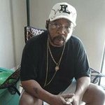@rooseveltturner1954 - Instagram