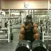rooseveltturner70 - @rooseveltturner70 - TikTok
