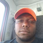 Roosevelt Ware - Facebook
