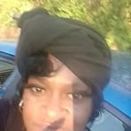 Roosevelt Ware - Facebook