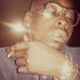 Roosevelt Ware - Facebook