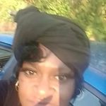 Roosevelt Ware - @nashjones447gmail.6 - Instagram