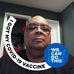 Roosevelt Ware - Facebook