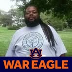 Roosevelt Ware - Facebook