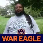 Roosevelt Ware - @wareroosevelt - Instagram