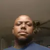 Roosevelt Ware - @roosevelt.ware - TikTok