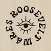 Rooseveltwares - @rooseveltwares - TikTok