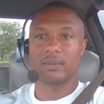 Dooley Roosevelt Willis - Facebook