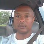 Dooley Roosevelt Willis - @dooleywet - Instagram