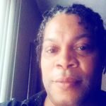 roosevelt willis - @rooseveltwillis69 - Instagram