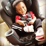 Roosevelt Willis - @rosiewillis593 - Instagram