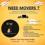 Roosevelt Willis - @big_business_rw3 - Instagram