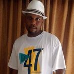 Roosevelt Willis - Facebook