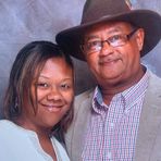 Roosevelt Willis - Facebook