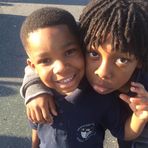 Roosevelt Willis - Facebook