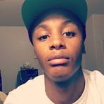 Roosevelt Willis - Facebook