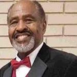 Roosevelt Willis - @roosevelt.willis.946 - Instagram