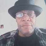 Roosevelt Willis - @roosevelt.willis - Instagram