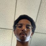 Roosevelt Willis - Facebook