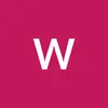 willisroosevelt - @willisroosevelt - TikTok