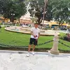 Cam R 🤍 - @campos.roque - TikTok