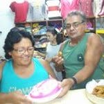 Paulo Roque Campos - @pauloroquecampos - Instagram