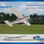 Rc Modelismo Roque Campos - @rcmodelismo - Instagram