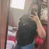 RC☆ - @roque.campos6 - TikTok