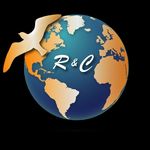 Roque & Campos, LDA - @roquecamposexport - Instagram
